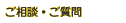 kE