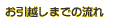 z܂ł̗